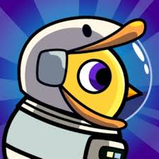 Duck life 6