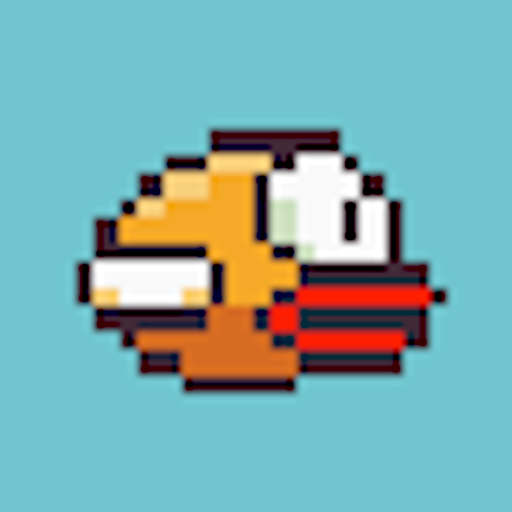 SnookaGames Play Free Online Games SnookaGames