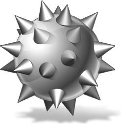 minesweeper