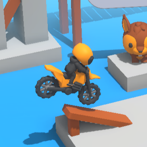 Trials Obby